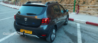 voitures-dacia-sandero-2019-stepway-biskra-algerie