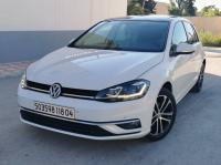 سيارات-volkswagen-golf-7-2018-join-أم-البواقي-الجزائر