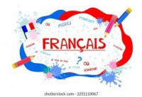 ecoles-formations-cours-particuliers-et-de-soutien-scolaire-francais-tizi-ouzou-algerie