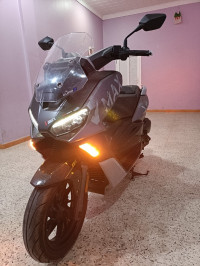 motos-et-scooters-vms-vmax200-2023-ain-oulmene-setif-algerie