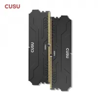 Cusu 32gb
