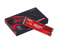 disque-dur-kingspec-xg7000-1tb-nvme-ssd-pcie-gen4-m2-2280-7400mb-par-seconde-pour-ps5-pc-promotion-bab-ezzouar-alger-algerie