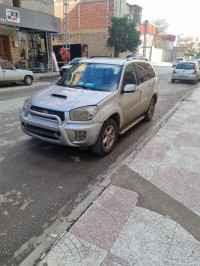 voitures-toyota-rav-4-2004-d4d-ain-arnat-setif-algerie