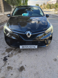 voitures-renault-clio-5-2022-rsline-chellal-msila-algerie