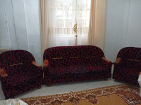 salon-5-piece-blida-algerie