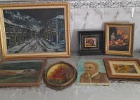 Vide grenier collection en promotion 