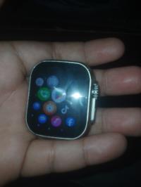 ساعات-ذكية-modio-android-smart-watch-سيدي-موسى-الجزائر