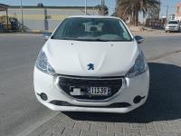 سيارات-peugeot-208-2013-الواد-الوادي-الجزائر