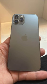 هواتف-ذكية-appel-iphone-12-pro-الأبيار-الجزائر