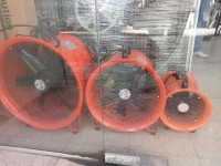 industrie-fabrication-extracteur-portable-dar-el-beida-alger-algerie