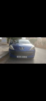 voitures-peugeot-206-plus-2011-oued-rhiou-relizane-algerie