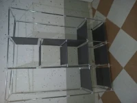 بيع خزانة قماش 