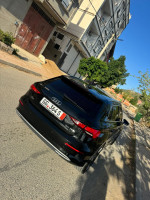 voitures-audi-a3-2022-bejaia-algerie