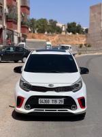 voitures-kia-picanto-2019-gt-line-mascara-algerie