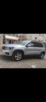 voitures-volkswagen-tiguan-2013-style-tizi-ouzou-algerie