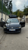 voitures-volkswagen-golf-8-2020-styl-plus-el-madania-alger-algerie