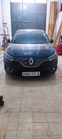 voitures-renault-megane-4-2017-birtouta-alger-algerie