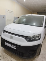 voitures-fiat-doblo-2024-el-eulma-setif-algerie