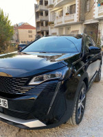 voitures-peugeot-3008-2021-gt-boghni-tizi-ouzou-algerie