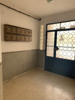 appartement-location-f3-alger-bachdjerrah-algerie