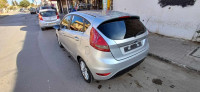 voitures-ford-fiesta-2011-mahelma-alger-algerie