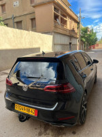 voitures-volkswagen-golf-7-2018-gtd-tipaza-algerie