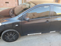 voitures-toyota-yaris-sedan-2010-sidi-hamadouche-bel-abbes-algerie