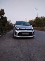 voitures-kia-picanto-2019-setif-algerie