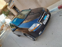 voitures-chevrolet-aveo-5-portes-2006-zebboudja-chlef-algerie