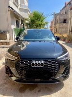 voitures-audi-q3-2020-pack-s-line-baba-hassen-alger-algerie