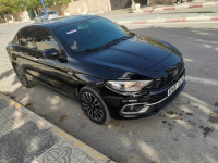 voitures-fiat-tipo-2024-oum-el-bouaghi-algerie