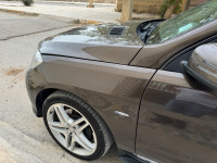 voitures-mercedes-ml-2012-tebessa-algerie