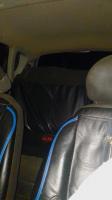 voitures-chevrolet-aveo-5-portes-2009-ain-kechra-skikda-algerie