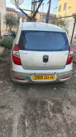 voitures-hyundai-i10-2014-tarik-ibn-ziad-ain-defla-algerie