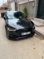 voitures-audi-a3-2015-s-line-ain-naadja-alger-algerie