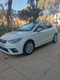 voitures-seat-ibiza-2018-high-facelift-oran-algerie