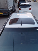 voitures-volkswagen-golf-3-1996-ain-azel-setif-algerie