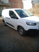 utilitaire-fiat-doblo-2024-saoula-alger-algerie