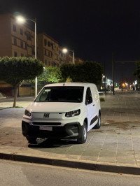 voitures-fiat-doblo-2024-el-achour-alger-algerie