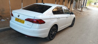 voitures-volkswagen-bora-2023-s-line-alger-centre-algerie