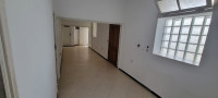 appartement-location-alger-bir-mourad-rais-algerie