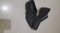 حذاء للرجال 