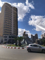 appartement-location-vacances-f2-oran-algerie