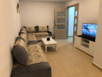 appartement-location-vacances-f2-oran-algerie