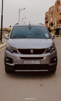 voitures-peugeot-rifter-2020-bir-el-arch-setif-algerie