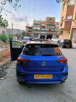 voitures-volkswagen-t-roc-2020-r-line-ain-benian-alger-algerie