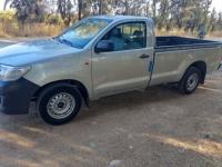 pickup-toyota-hilux-2014-sidi-moussa-alger-algerie