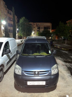 commerciale-peugeot-partner-2012-origin-batna-algerie