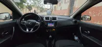 Renault Symbol 2018 Symbol
