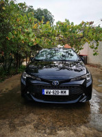 voitures-toyota-corolla-2021-hydra-alger-algerie